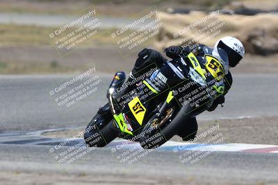 media/Jun-28-2025-CRA (Sat) [[8017bea174]]/Race Photos/Race 7/